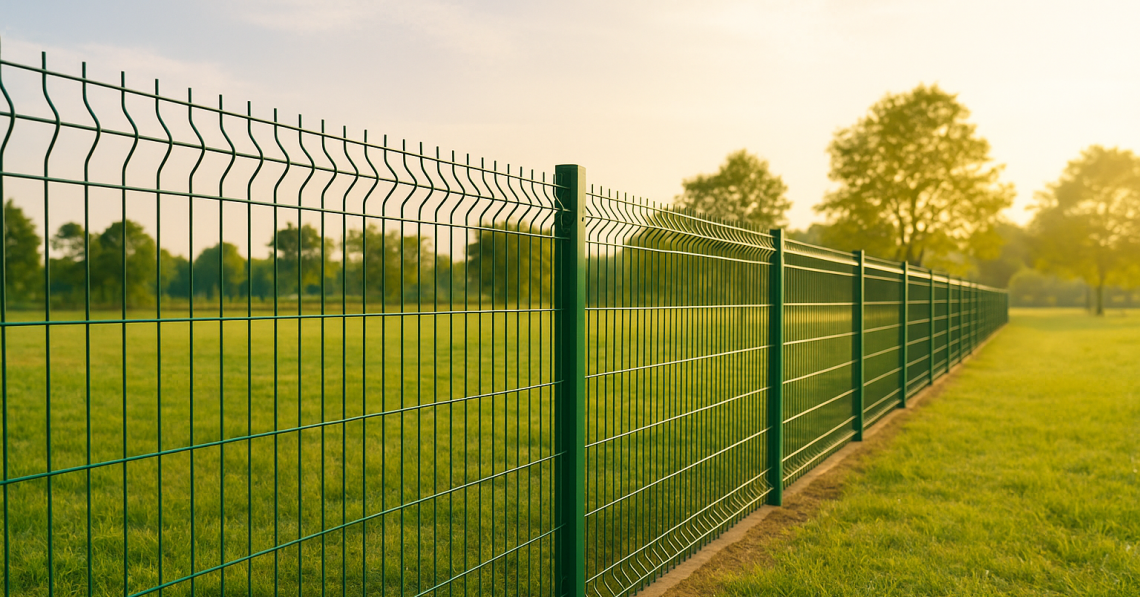 wave_fence